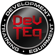 Logo Devteq